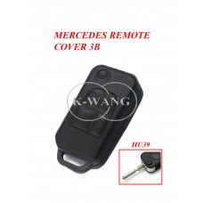 MERCEDES REMOTE COVER 3B (OLD)